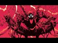 ABSOLUTE CARNAGE Announcement Trailer | Marvel Comics