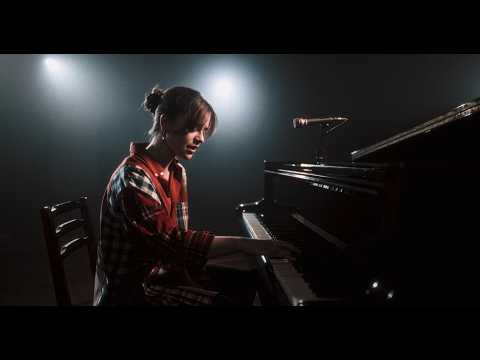 Tember Blanche – Красівий