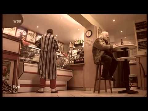 Dittsche vom 17.04.2011 - 2/3 - Kalenderwoche 15 - #153