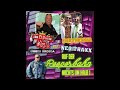 Dj Jürgen Brosda Duo Hossa Feat NEO TRAXX Auf Der Reeperbahn Nachts Um Halb 1