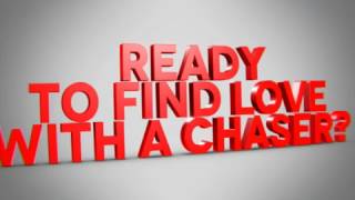 Find Love In The Chub And Chaser Community | 5 Steps To Prepare To Find Love
