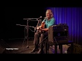 Hans Theessink - Blind Willie/Bourgeois Blues