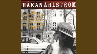 Svenska Flaggans Dag