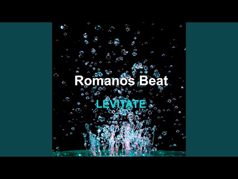 Levitate