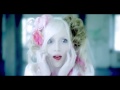 Seremedy NO ESCAPE OFFICIAL PV