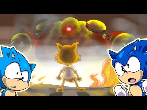 download lagu mp3 mp4 Bubsy Sonic, download mp3 Bubsy Sonic free downloadn, video klip Bubsy Sonic