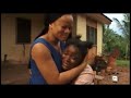 Hope of the Poor