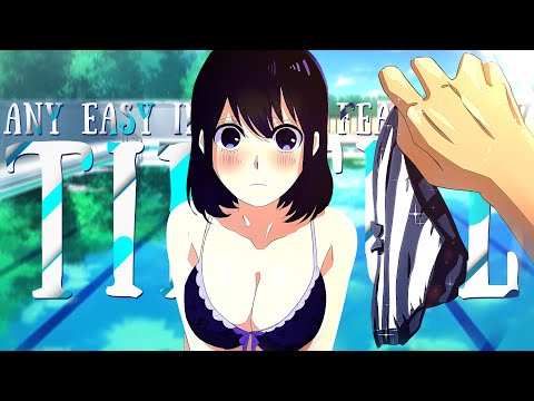 Tirful - Any Easy Intimacy (feat. brody)