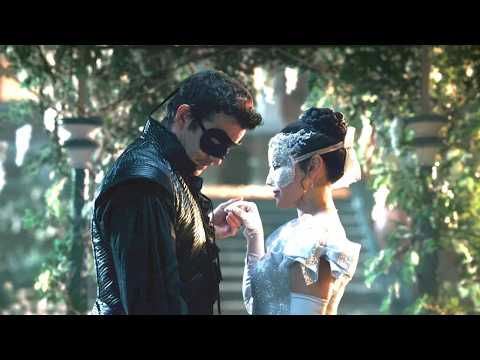 Bridgerton Season 4 Episode 1 Recap