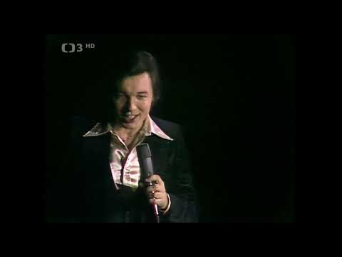 Karel Gott - Do Re Mi La (1978)