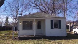 2005 N Watt-- Complete Property Care