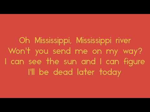 Mrs - Ty Segall