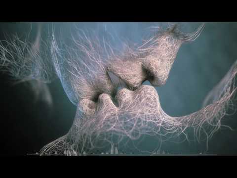 ❂ House ❂ Morgan Page ft  The Oddictions & Britt Daley   Running Wild Borgeous Remix