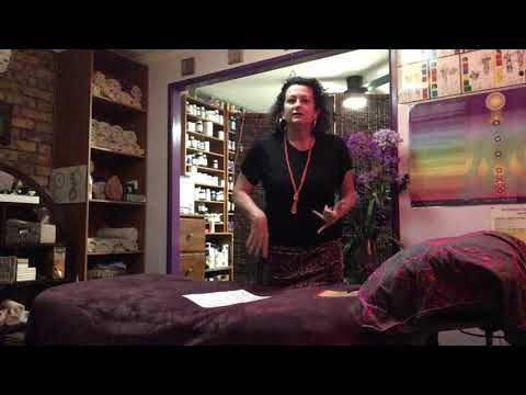 Part 3 surrogacy: little 3 YO Charlotte (Victoria) skin issues, birth trauma, immune challenges :-)