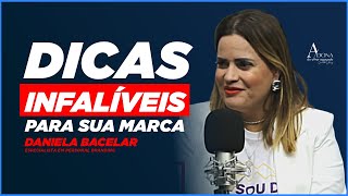 Como Construir uma Marca Pessoal de...