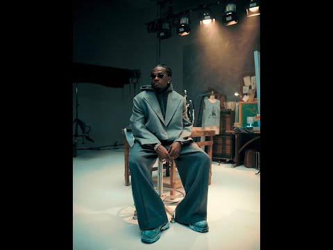 (FREE) Gunna Type Beat - "Sunday"