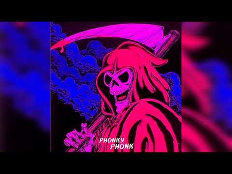 Oto8 - classical phonk (slowed + reverb)