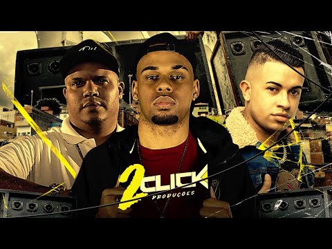 VEM JOGANDO TIK TOK - DJ TS, DJ DUARTE, MC DELUX