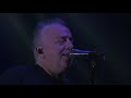 Ween 10 03 21 Mutilated Lips Live At Brooklyn Bowl Las Vegas
