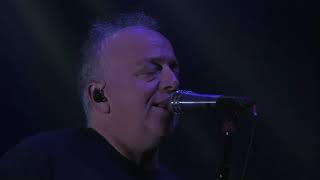 Ween 10-03-21 Mutilated Lips - Live at Brooklyn Bowl, Las Vegas