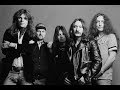 Uriah Heep - Imagination