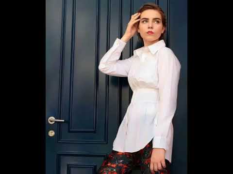 Анастасия Ткаченко - IDGAF - Talant Production