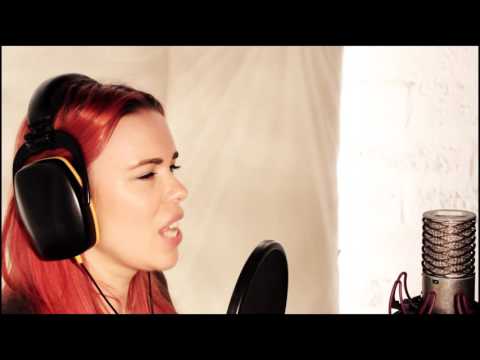 roddymacaudio - Afterhyde - Don't Hide Away