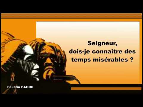 BILL SPENCER (par le verbe) - THERE MUST BE A PLACE