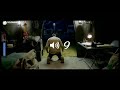 Hebuli Movie Sad Song