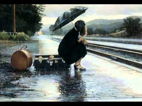 Zespół "Mikroklimat" - "Podróż" (Podróż w siebie) - poezja śpiewana