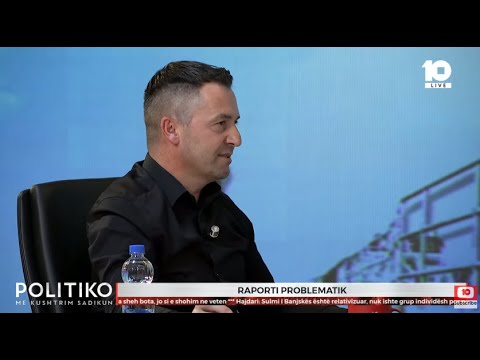 Dështimi dhe suksesi më i madh i kësaj Qeverie sipas gazetarit Viktor Buzhala