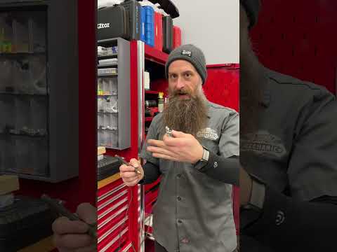 My Worst Snap-On Purchase... #fail #tools #fanboy #volkswagen #mechanic #repair