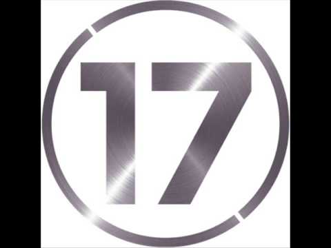 [ETC] SEVENTEEN Mixtape vol.6- 'No flex zone'