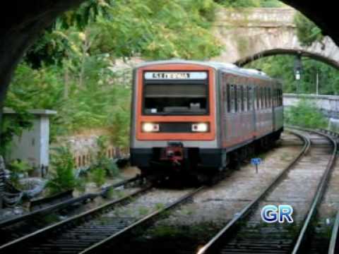 ΔΑΚΗΣ --   ΕΚΕΙΝΟ ΤΟ ΠΡΩΙ ΣΤΗΝ ΚΗΦΙΣΙΑ