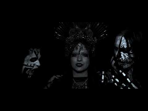 El Cuervo de Poe x CEMICAN - El Amarre (Video Oficial)