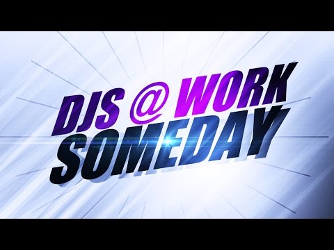 Video thumbnail for Someday...