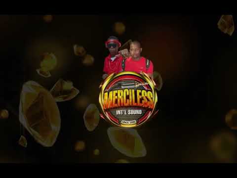 HIGH ROLLAZ FAMILY PROMO CD PARTY  CALLED [ LOYALTY ]2025