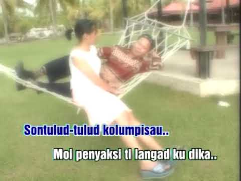 KALANGADAN - JOHN SAMUD