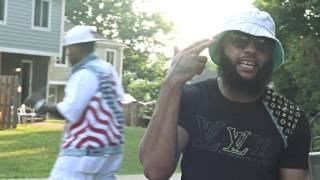 Leezy x Remember Me [Shot By Money Marc]