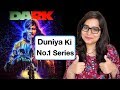 Dark Netflix Web series Explained In Hindi | Deeksha Sharma