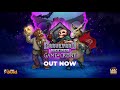 Vídeo de jogabilidade de Graveyard Keeper: Game of Crone  Mac
