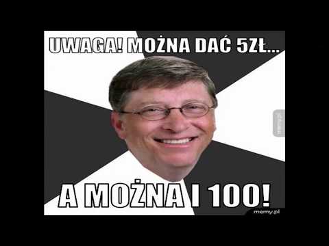 CzarniWałbrzychTV #31: Mieszka tu jakiś cwaniak?
