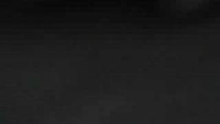 Flashlight Brown - Recording in San Francisco