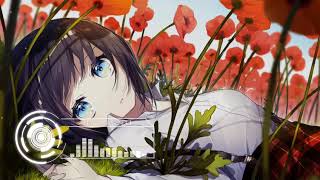 Download lagu [ Nightcore ] ~ Togetsukyou - Kimi Omofu ( Mai Kuraki ) ( Lyrics ) mp3
