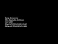 Ammamma Idhayam Kaavalukku Kettikkaaran High Quality Clear Audio Song