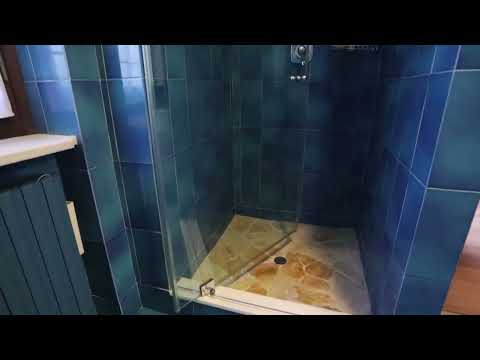 Villa di Prestigioso sul lago Maggiore - Arona