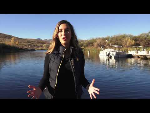 download lagu mp3 mp4 Usfly, download lagu Usfly gratis, unduh video klip Usfly