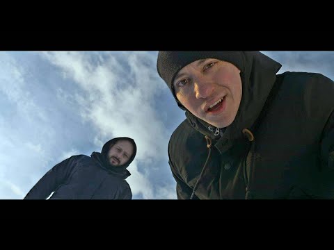 ATILA - Ключовете prod.by Nowallz