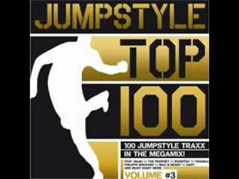 download lagu mp3 mp4 VA Electro Machine V 17 20 05 2010, download lagu VA Electro Machine V 17 20 05 2010 gratis, unduh video klip VA Electro Machine V 17 20 05 2010