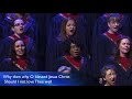 My Eternal King First Baptist Dallas Choir Orchestra